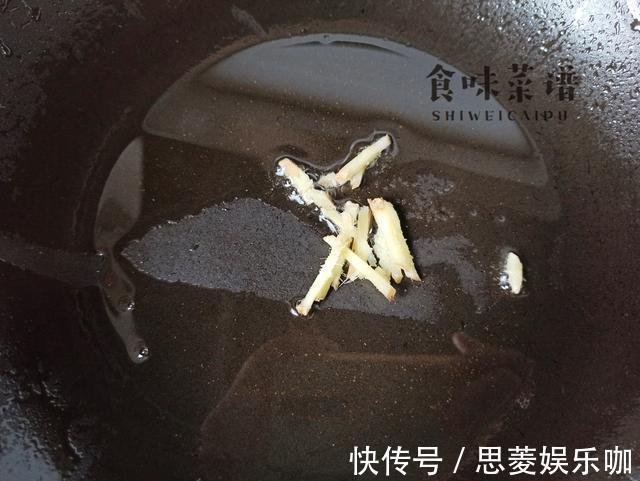 鲜美|萝卜汤好喝有秘诀，汤里加点它，成本不过3块钱，出锅味道特鲜美