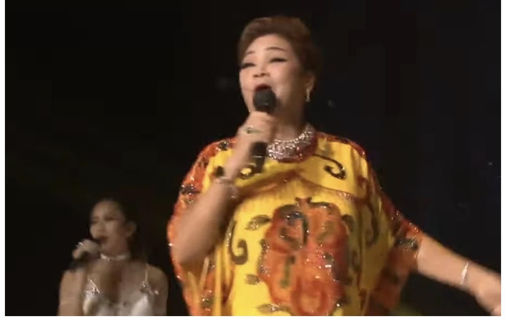 亚视|2021亚姐香港区三甲诞生，20岁学生成双料冠军，16位佳丽半数获奖