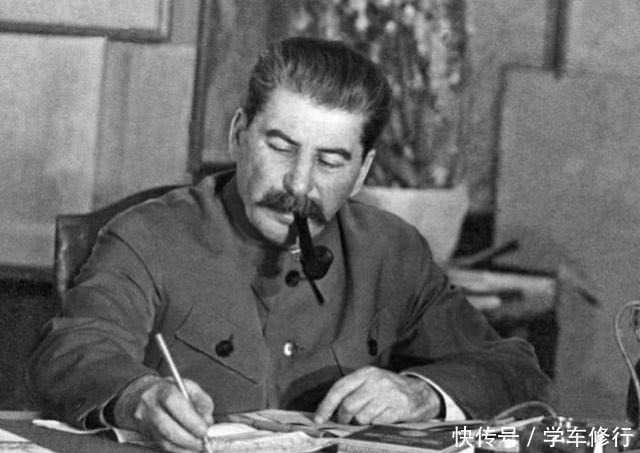 赫鲁晓夫|苏联的解体,不能全怪斯大林和美国,他们才是将苏联推向死亡的人