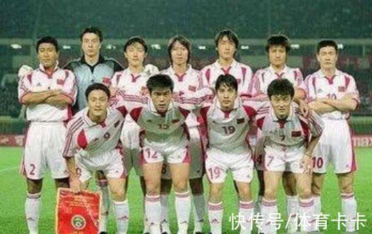 国足|2-1国足对阵越南,武磊8球成亚洲最佳射手,球迷还是带不动国足