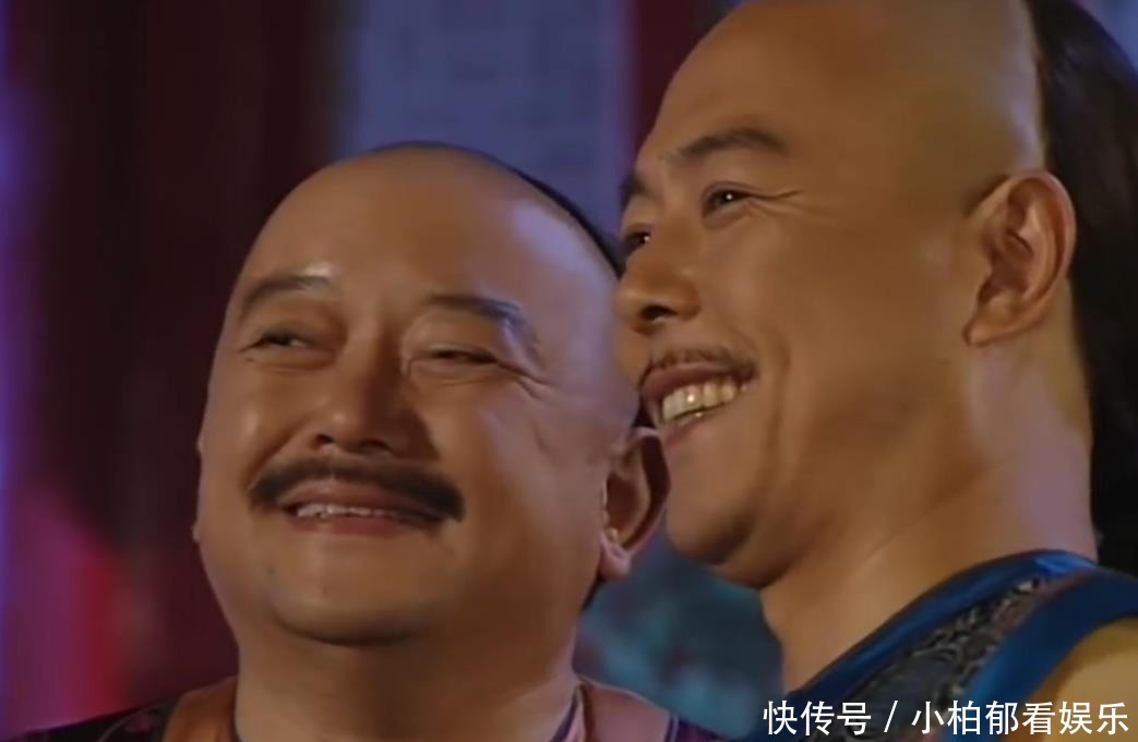 古代有一种能辨忠奸的神兽,据说它会在清朝被撑死,这说法对吗?