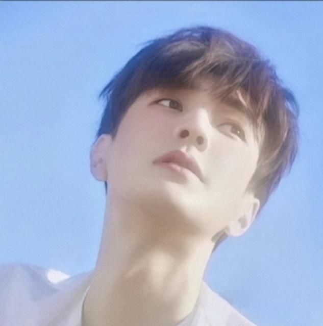 《青3》初评级重录，孙亦航在B班，唐九洲进N班, 连淮伟疑被针对