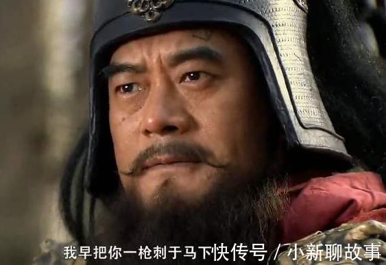 林冲|水浒中,能把林冲打得怀疑人生的有几位至少7位,包含一位女将