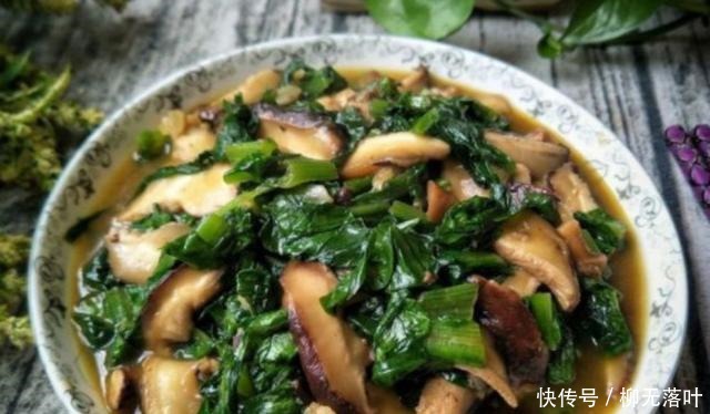 腊月,宁可少吃猪肉牛肉,也别错过它,营养解馋,不懂可惜了