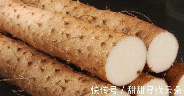 瘦肉|想要孩子少生病,山药就要多上桌!学会两个做法,提高孩子免疫力!