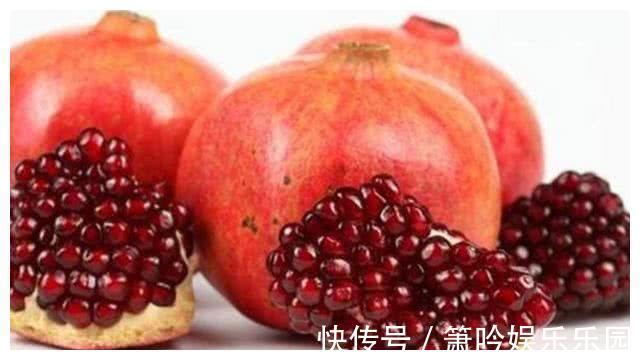 毒素|女人想要身体好,常吃三种食物,排出毒素,养护血管,增强体质