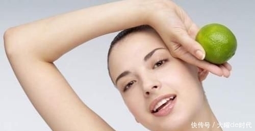 瘀血|它们有子宫“清洁达人”之称,经期多吃点,排出瘀血,子宫更干净