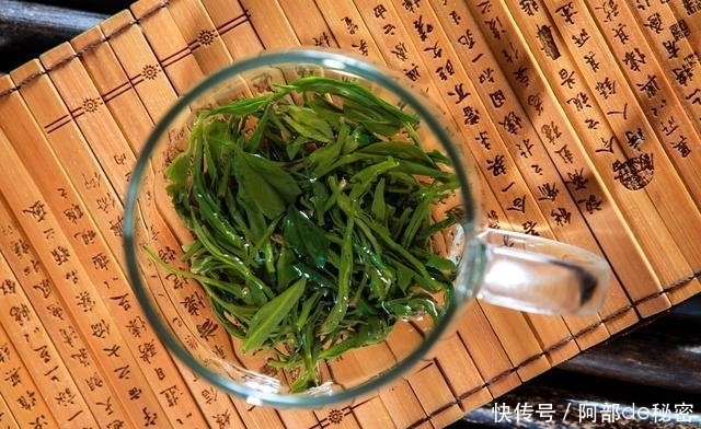 肝脏|肝脏发生病变的人,嘴巴有3个“共性”,若没有,说明肝癌你无关