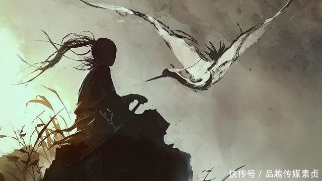 奇葩|明朝十六帝,个个是奇葩,是遗传? 朕只有吊死才能成为屌丝