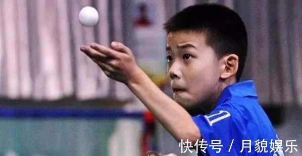 慢跑|公认4种最健康的运动,每天坚持半小时,还有助于长寿哦