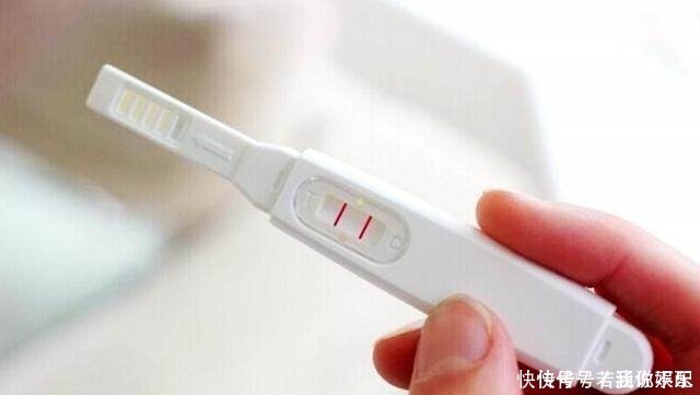 放弃|想生二胎的妈妈要赶在这个年龄之前，错过了就放弃吧！