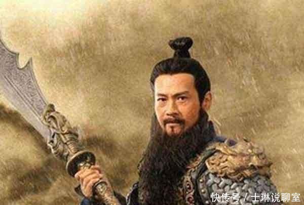 倒掉|如果杨志出钱买下第二桶酒,然后倒掉,会有什么后果?