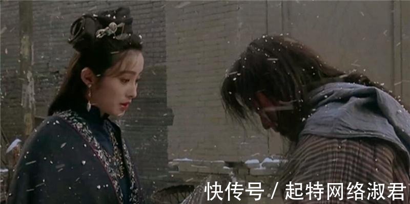 苏东坡!一个乞丐被冻死前,写下一首流传千古的绝命诗,令无数士大夫羞愧