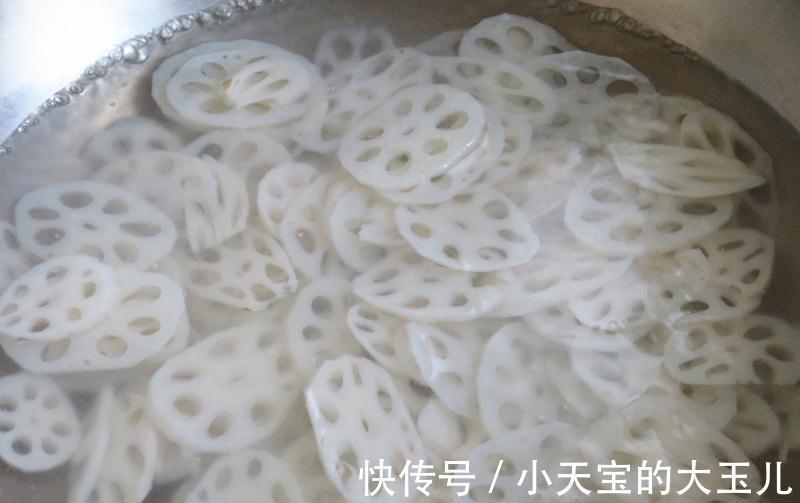 冬天最爱吃的菜,2块钱拌一盘,下酒下饭,用来宴客特有面儿