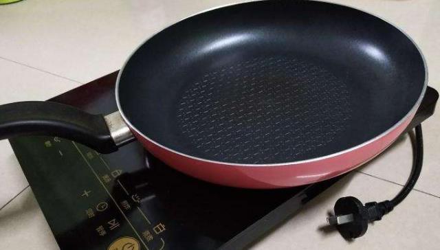 孕妈|女人怀孕后,尽量别接近这4种电器,辐射强很伤胎,孕妈可别大意