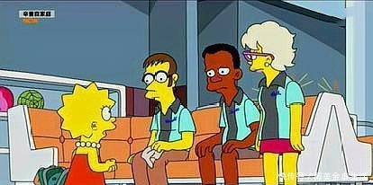 乱入|龙珠到底有多火,看看这些乱入你就知道了,周杰伦也曾借鉴