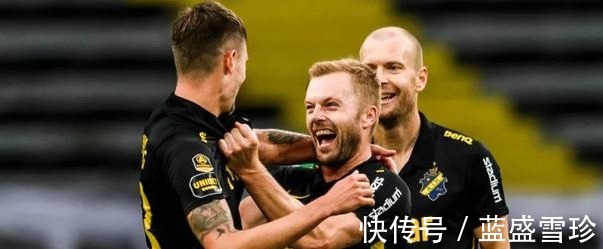 主场|瑞典超埃尔夫斯堡vs索尔纳，欧战门票关键战，偏科的索尔纳咋办！