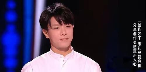 2021《好聲音》全國十一強誕生,五位熱門學(xué)員淘汰,你可能想不到