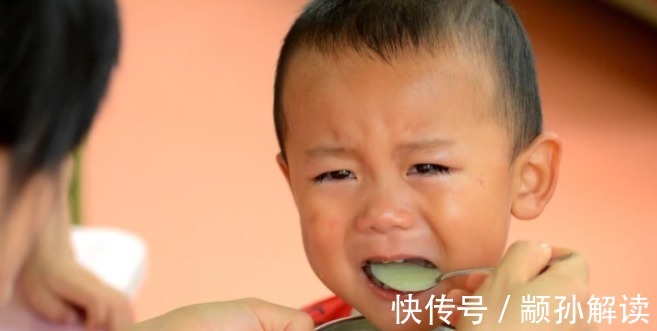 山药|3种晚餐正“窃取”孩子身高,妇幼主任:愚蠢父母,当宝贝喂娃吃