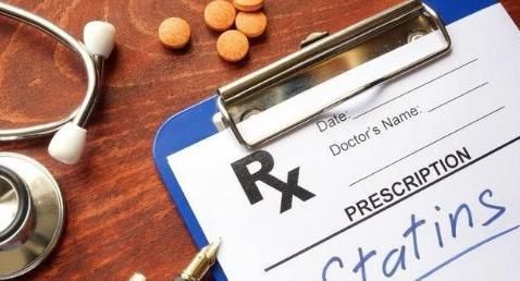 斑块|血管斑块脱落可导致“猝死”，如何有效预防斑块脱落？早知早受益