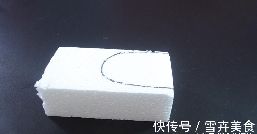 才知道泡沫箱不扔的好处, 它还有这3个神奇妙用, 学会了一生受用