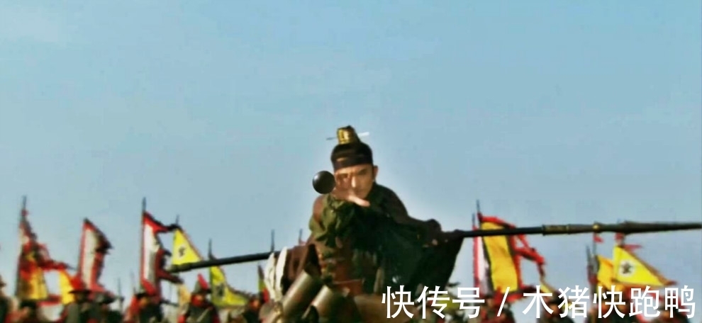 飞镖#清朝镖师三种暗器:飞镖、飞蝗石、紧背花装弩,都跟想象的不一样