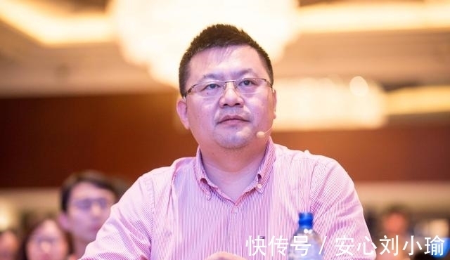 拼多多|又换帅？阿里李永和因其下属丑闻离职，俞永福继任！