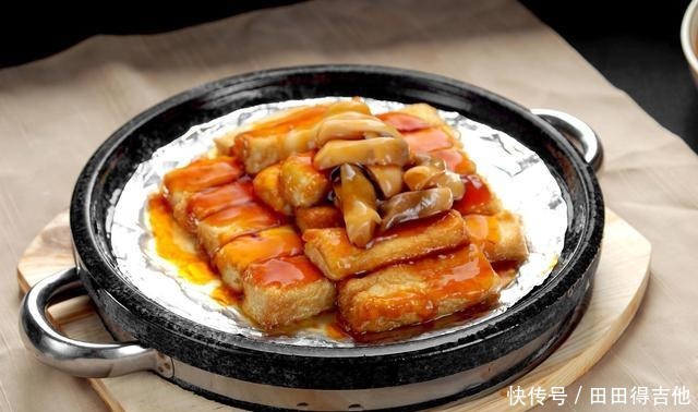 鲜美|天冷最馋这3道蒸菜,简单蒸一蒸就好,鲜美到流口水,好吃不上火