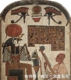 古埃及|法老的智慧,平衡地方权力和王权的杠杆,古埃及对努比亚的执念