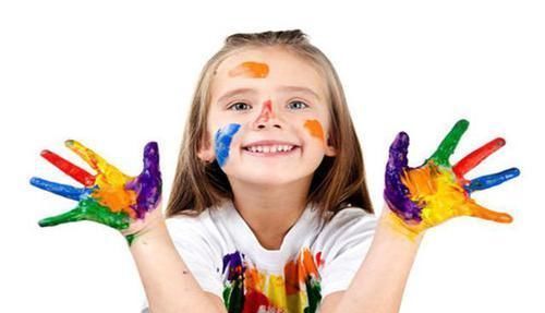 孩子|孩子有这3个“怪癖”,可能是高智商的表现,父母别盲目纠正