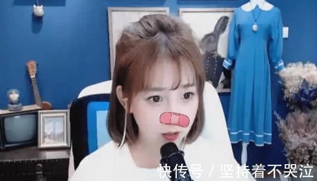 有何不可$许嵩耗费心力写的这首歌,只为捧红一个人,如今她却沦为网络主播