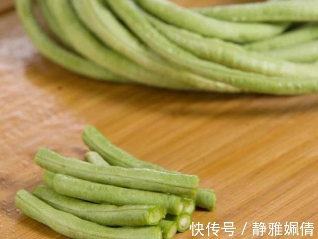 血糖|糖尿病的“冤家”找到了，每天尽量多吃4种食物，血糖或慢慢下降