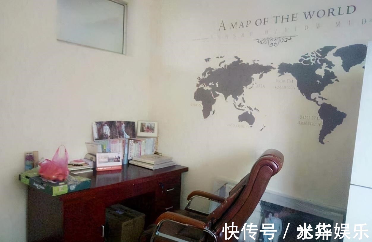 抽油烟机|婆婆抠出新境界,5万装修婚房还带家电,如此寒酸真让人不想嫁了