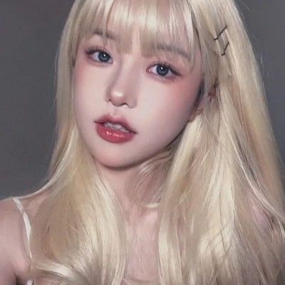 圆脸|最受男生喜欢的“脸型”大排名,圆脸垫底,第一名实至名归!