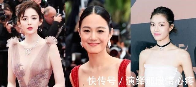 头发 你的长相决定你的发型｜风格探索！