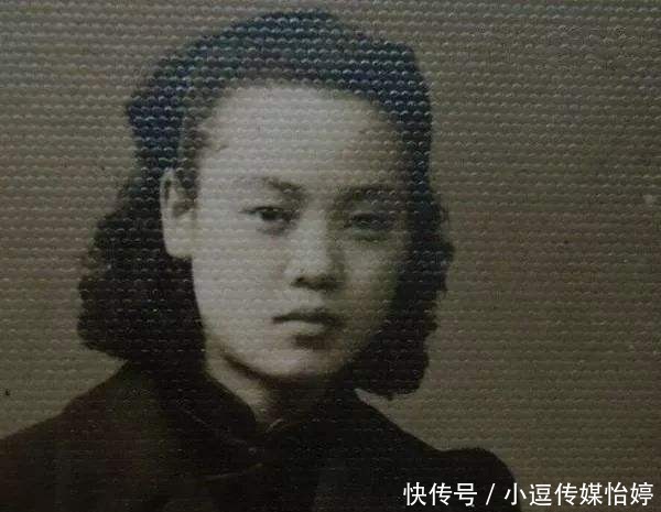 争议|杜月笙的太太们,哪个最漂亮?网友:孟小冬太美了,排第一没争议