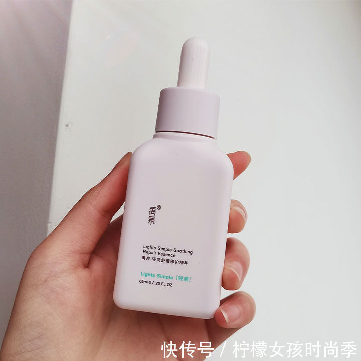 差评|5款巨好用的“零差评”护肤品,公认平价不贵,有没有你在用的?