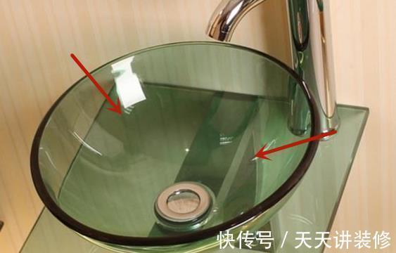 大坑|冲动是魔鬼!装修一意孤行踩中15个大坑,入住房毁钱没,心力交瘁