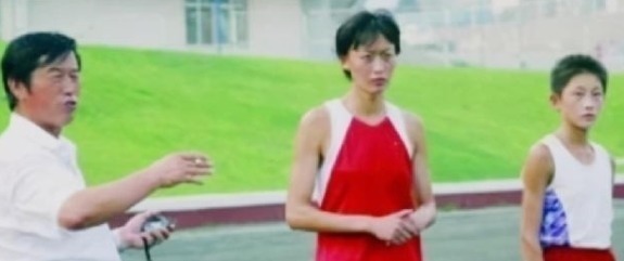 冠军|“魔鬼”教练马俊仁从神坛跌落:培养多位冠军,背后手段让人不齿