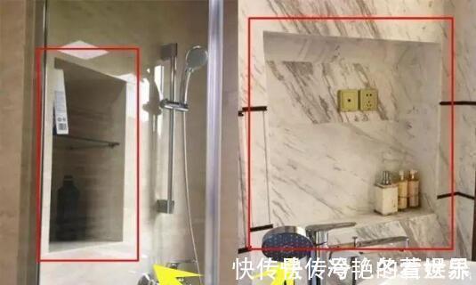 装修|入住新房半年,含泪总结亲身经历的35个装修教训!错一个都要命