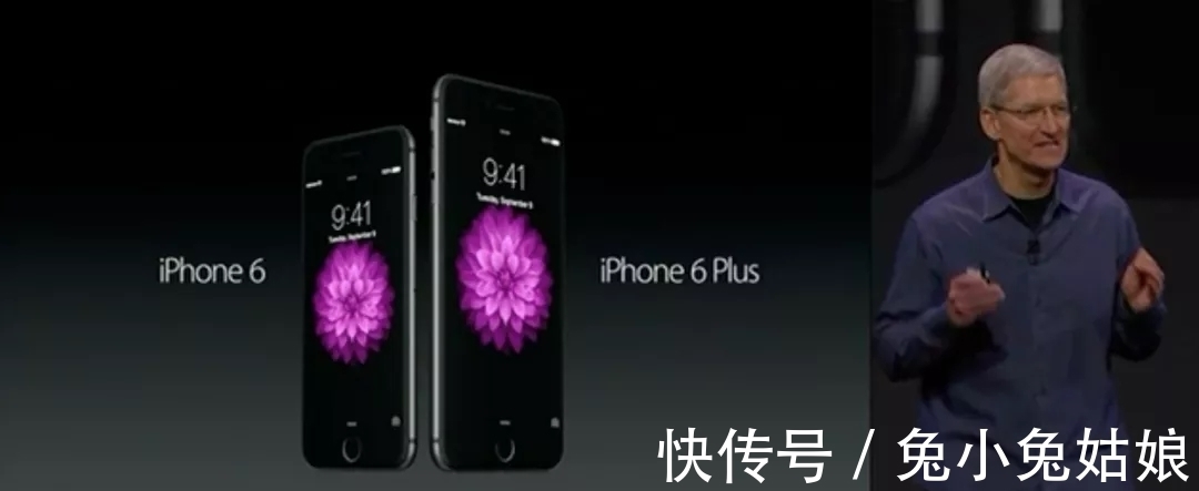 备忘录|一声叹息！这款卖最多的iPhone将被彻底淘汰