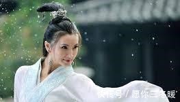 潘凤&《三国演义》到底有多假原来这么多人都是虚构的