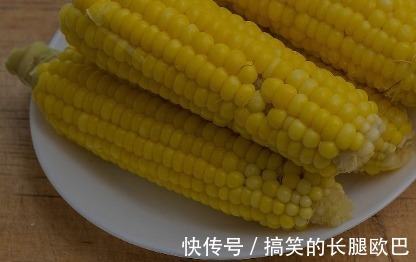 怀孕|怀孕期间,孕妈若常吃几种粗粮,或许对胎儿的发育有益