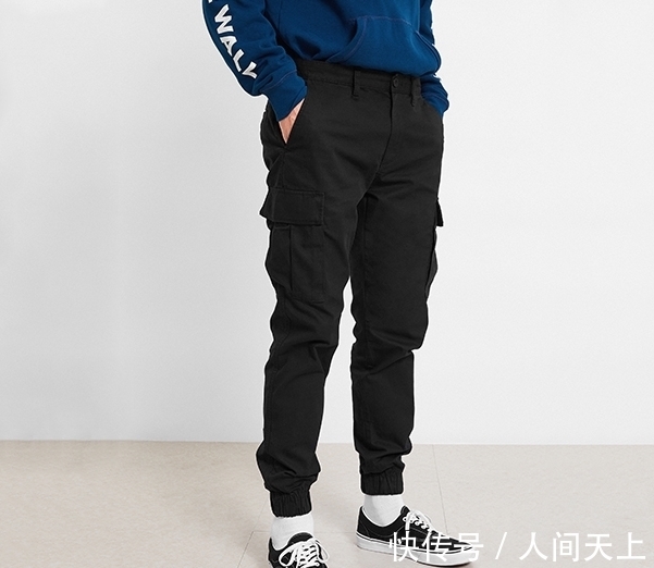 vans 潮流时尚范,vans为你助力成为街头的酷儿一族