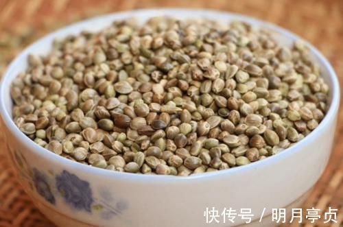 泻药|55岁男子长期便秘,查出肠癌,医生:长期便秘不是小事,别拖