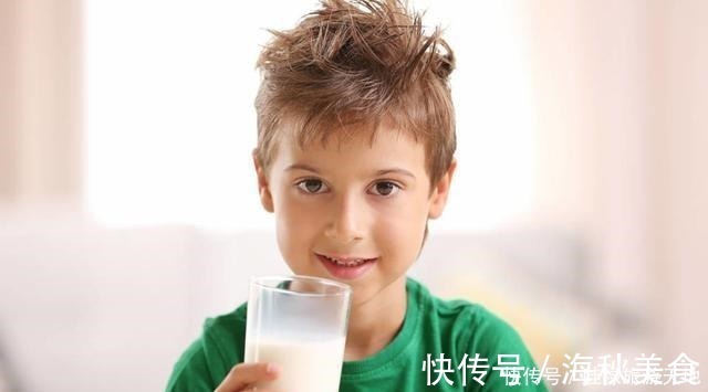 发育|爸爸身高168儿子长到180,孩子长高的三个秘籍,父母千万别错过