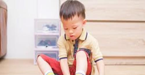 智商|男孩智商遗传于谁?还要被“遗传概念”骗多久,后天发育更重要