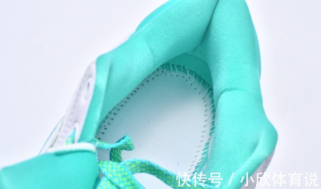 长裙","m":"9ba1a369655ffd416413aaef0af9962bde71a6","nlabel":"stat_3100649057:zm.news.so.com:5pe25bCa5bCP5qyj5oSJ,pageType_zmt,glevel_3","ntag":"tfashion;sfashion_时尚;kfashion_1:旗袍;kfashion_1:长裙;call_P:全类:华服:民族