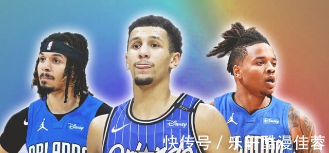 选秀状元签|火箭队榜上无名!美媒曝光最有可能获得今年选秀状元签的三支球队