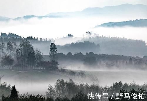 一剪梅！明代才子唐伯虎最销魂的一首《一剪梅》，结尾流传千古，深入人心